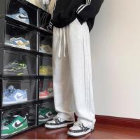 cms/erpbt/backend/web/uploads/erp/collection/images/Men Clothes/LITEWEI/EN0198461/img_b/EN0198461_img_b_4